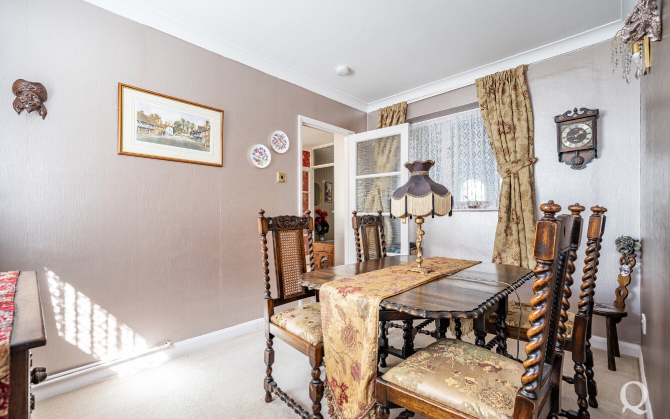 Sandford Road, Sittingbourne, Kent, ME10, 6796, image-13 - Quealy & Co
