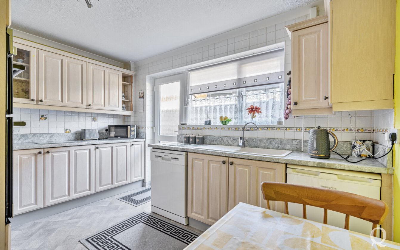 Sandford Road, Sittingbourne, Kent, ME10, 6796, image-4 - Quealy & Co
