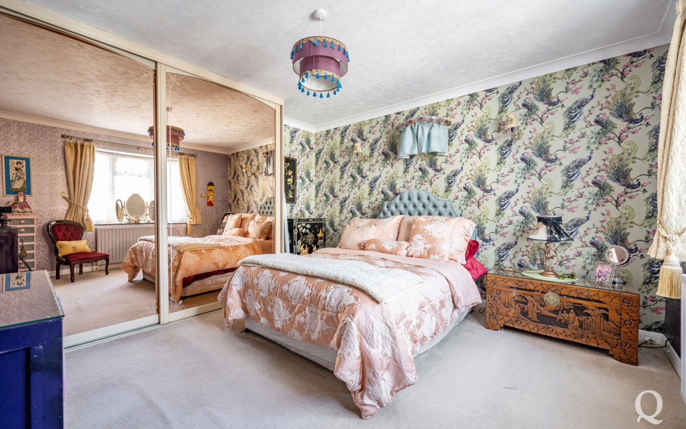 Sandford Road, Sittingbourne, Kent, ME10, 6796, image-16 - Quealy & Co