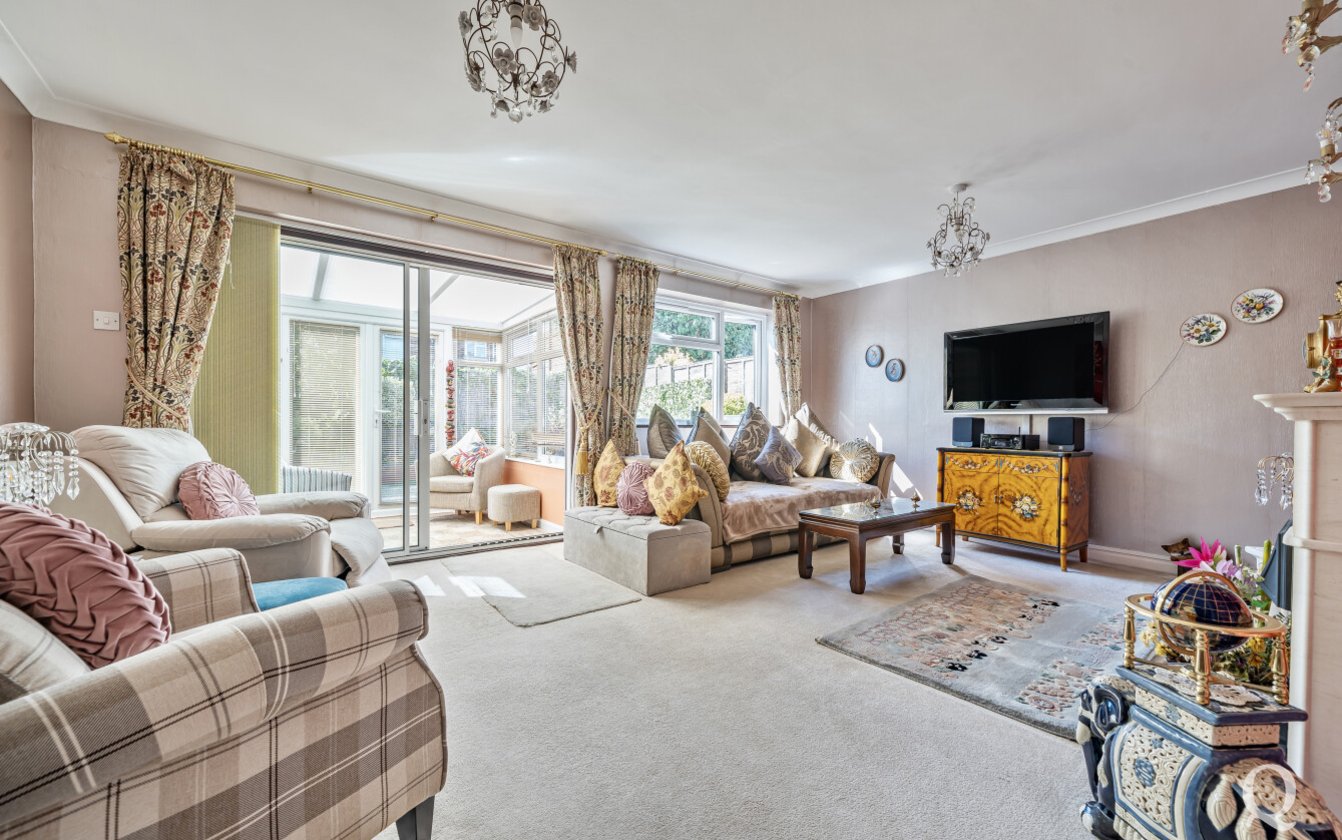 Sandford Road, Sittingbourne, Kent, ME10, 6796, image-2 - Quealy & Co