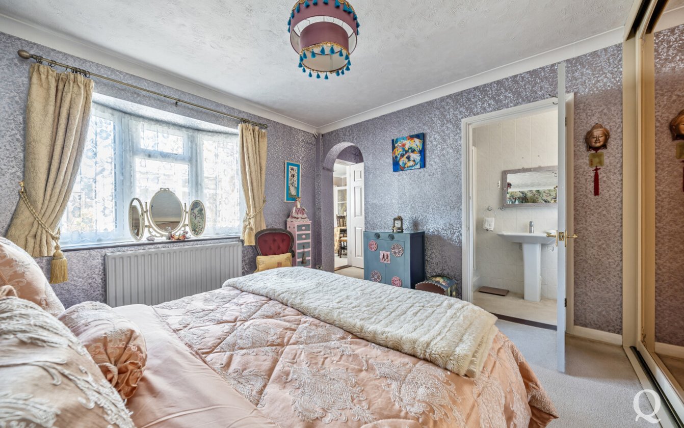 Sandford Road, Sittingbourne, Kent, ME10, 6796, image-6 - Quealy & Co