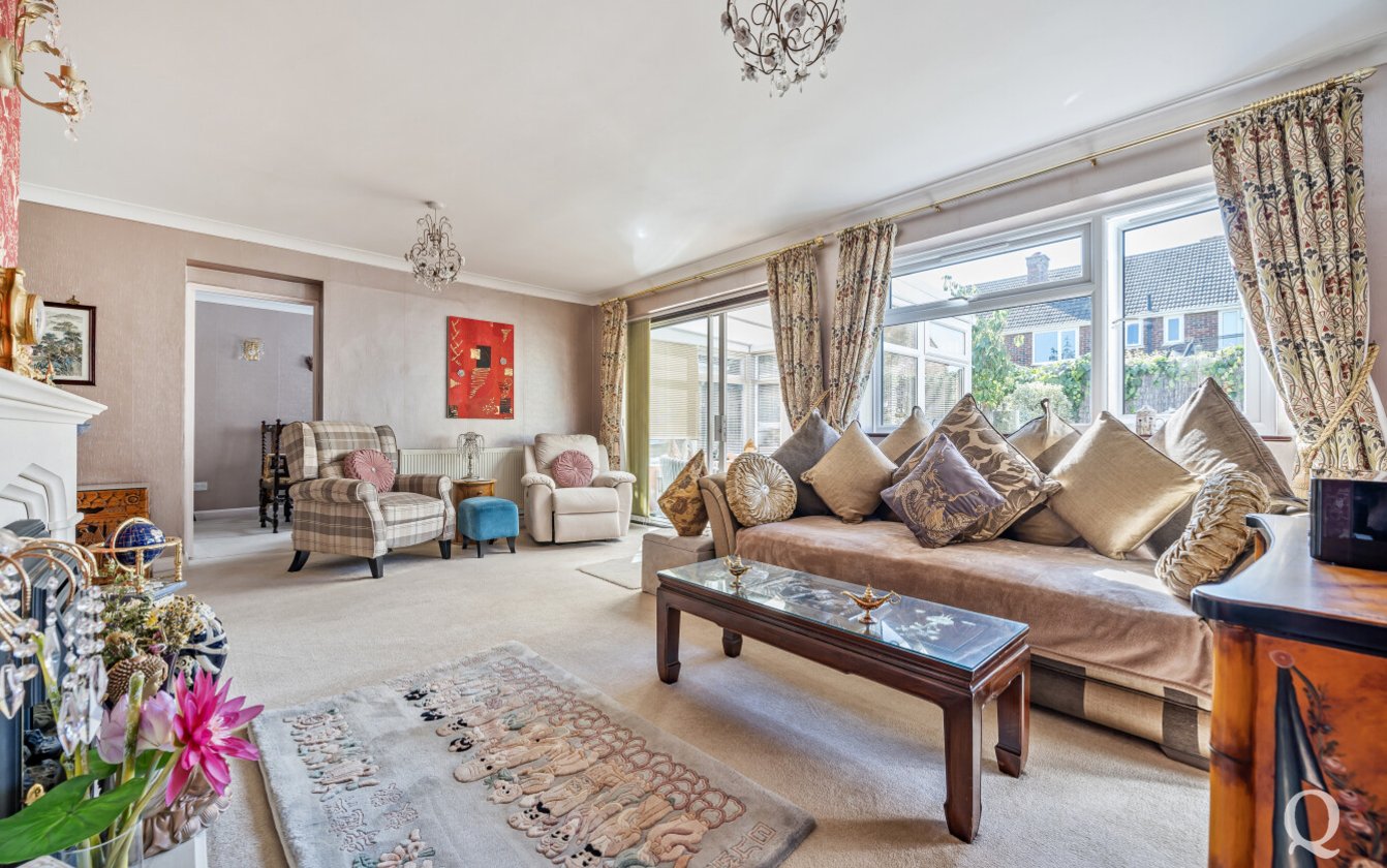 Sandford Road, Sittingbourne, Kent, ME10, 6796, image-9 - Quealy & Co