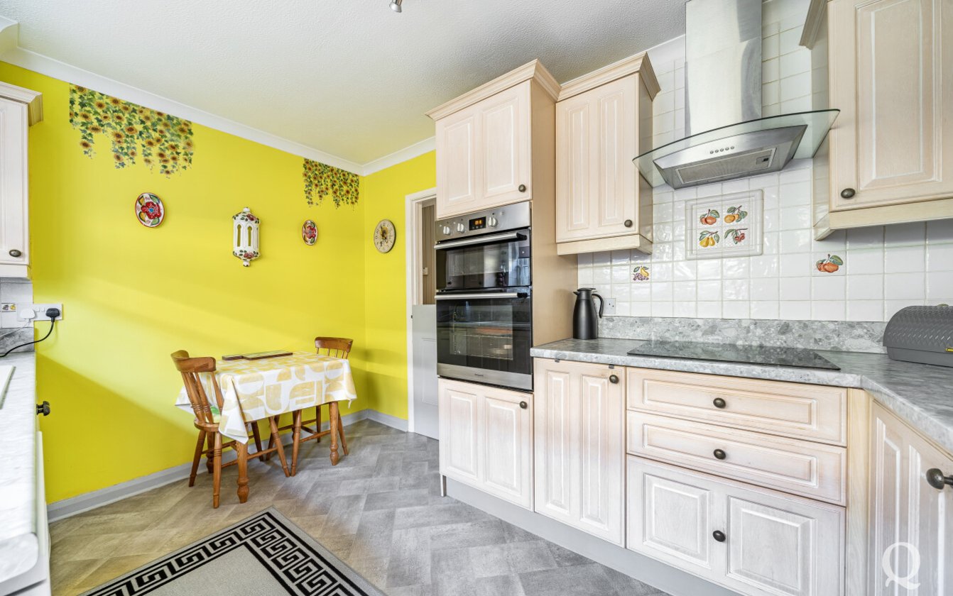 Sandford Road, Sittingbourne, Kent, ME10, 6796, image-12 - Quealy & Co