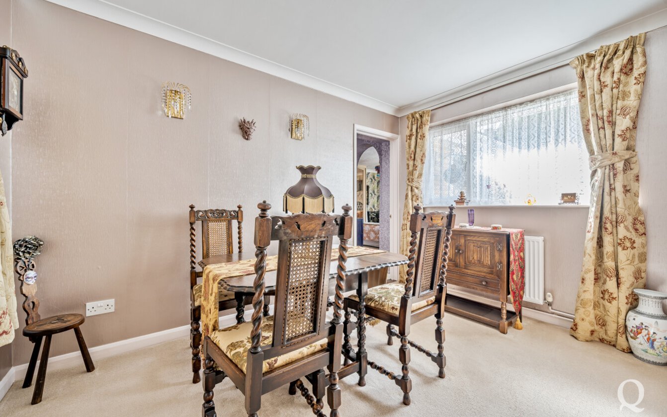Sandford Road, Sittingbourne, Kent, ME10, 6796, image-14 - Quealy & Co