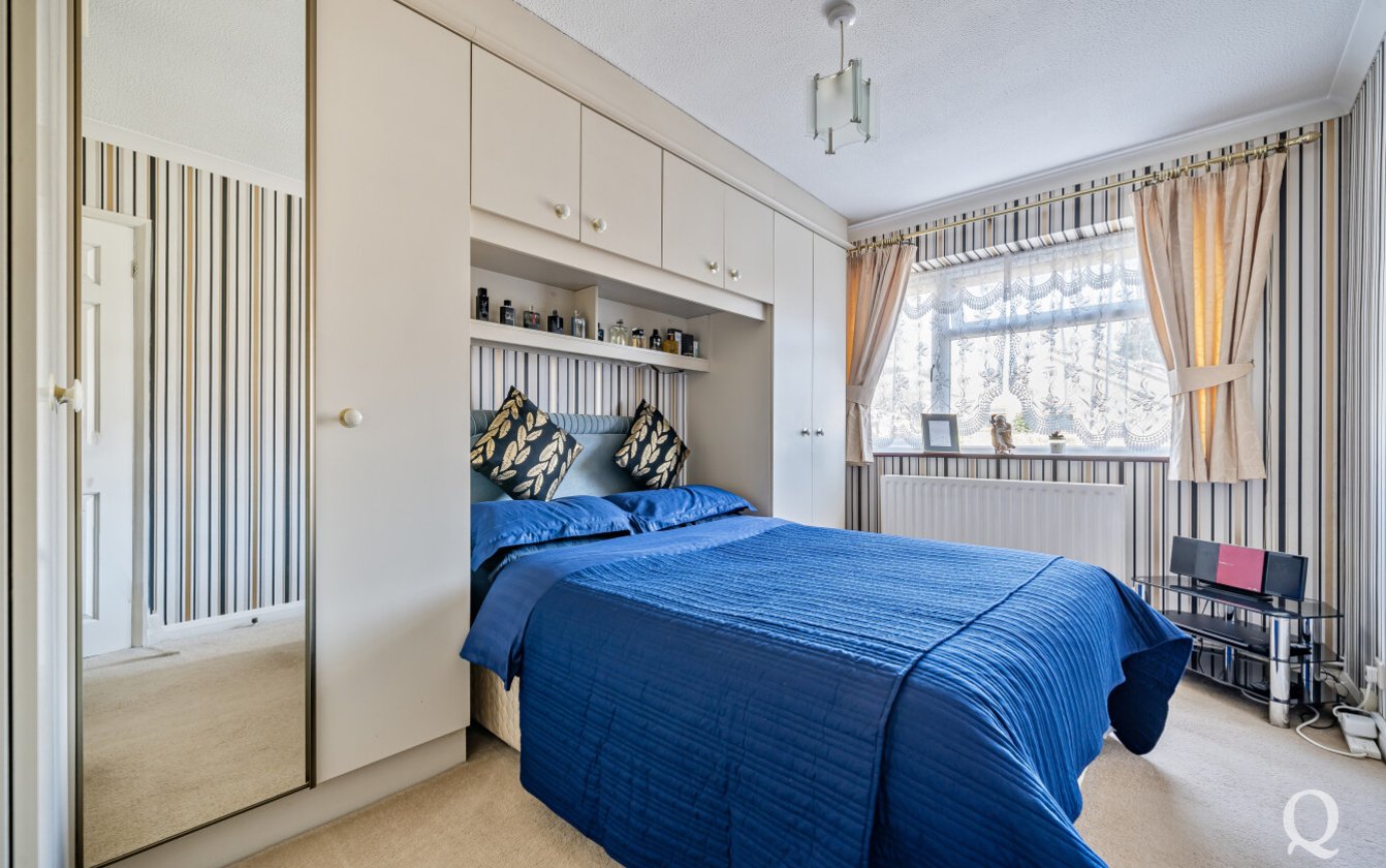 Sandford Road, Sittingbourne, Kent, ME10, 6796, image-7 - Quealy & Co