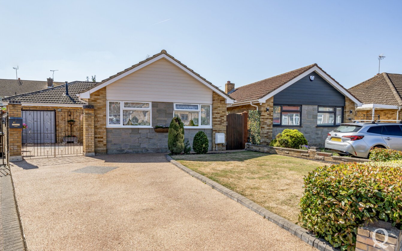 Sandford Road, Sittingbourne, Kent, ME10, 6796, image-1 - Quealy & Co