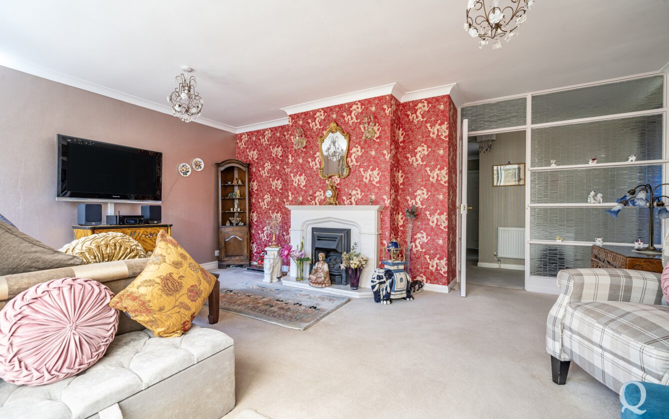 Sandford Road, Sittingbourne, Kent, ME10, 6796, image-10 - Quealy & Co