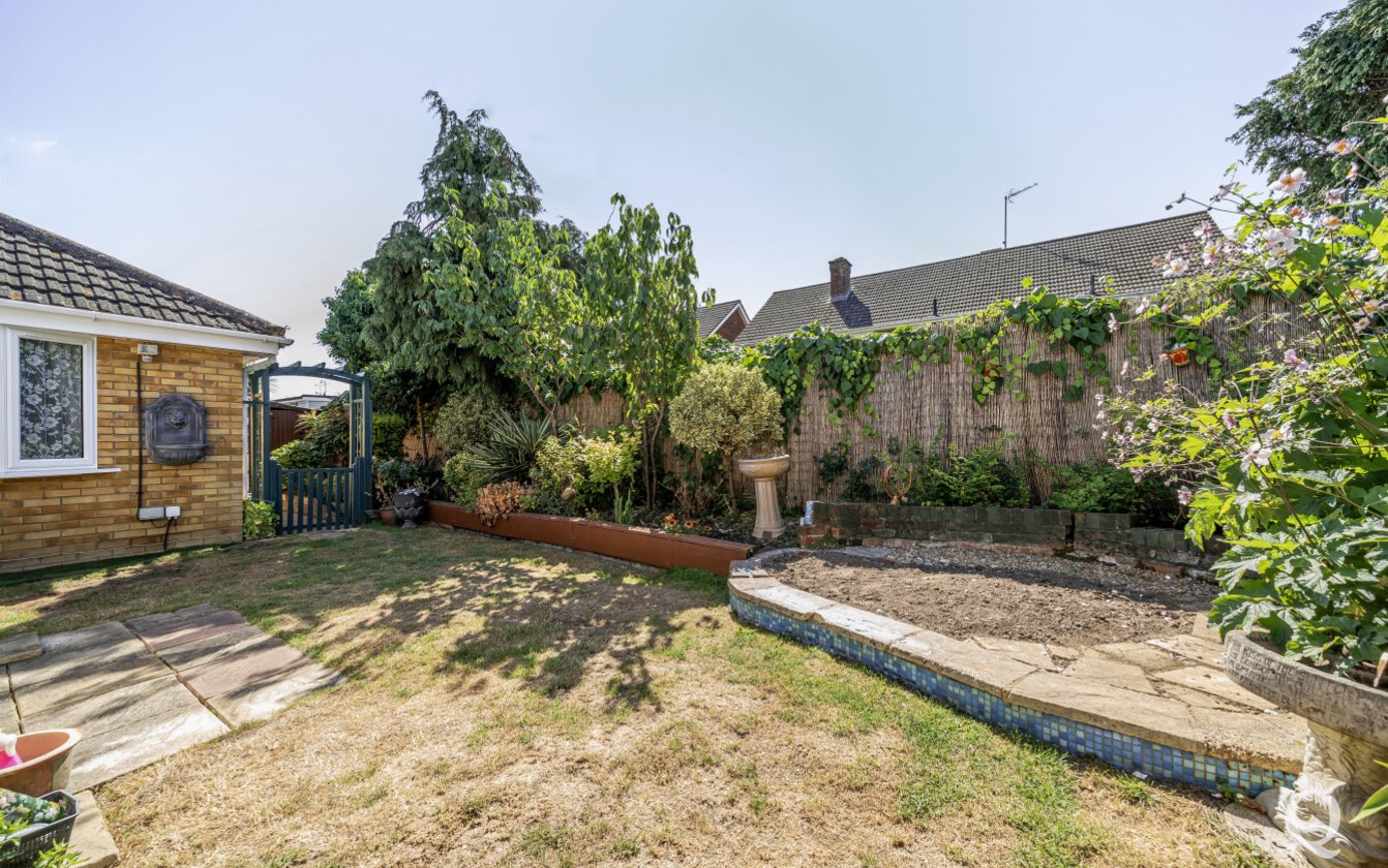 Sandford Road, Sittingbourne, Kent, ME10, 6796, image-21 - Quealy & Co