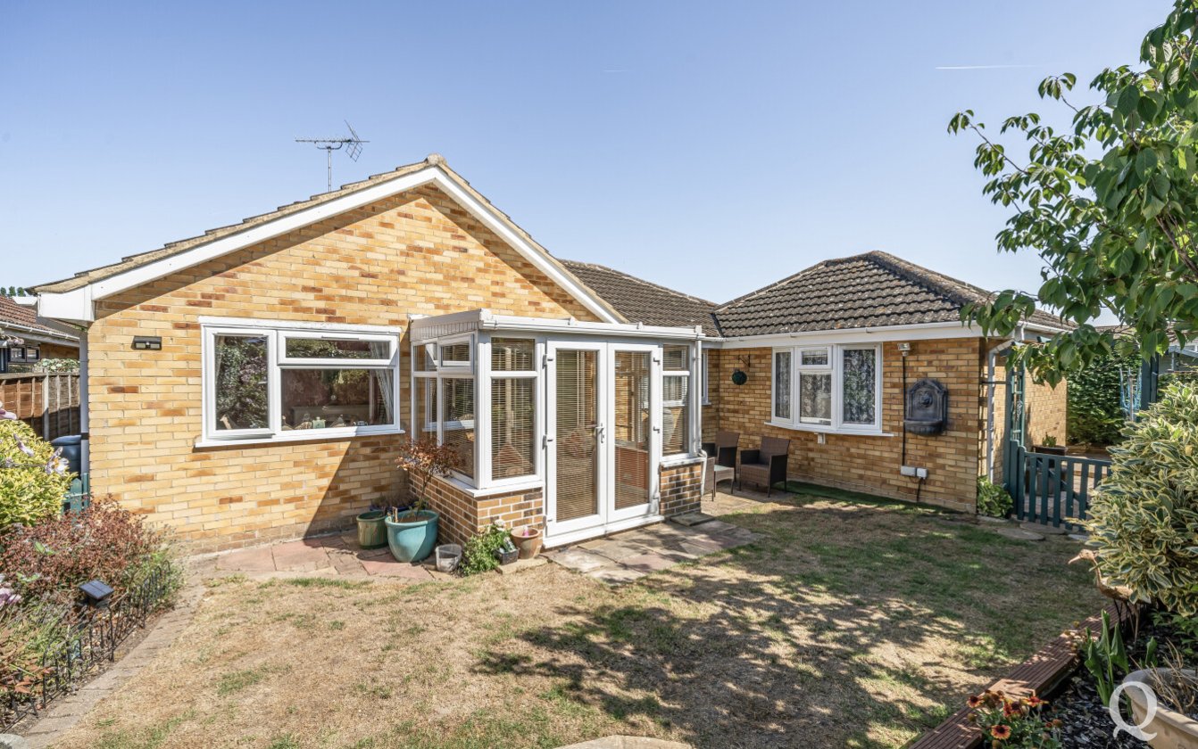 Sandford Road, Sittingbourne, Kent, ME10, 6796, image-20 - Quealy & Co
