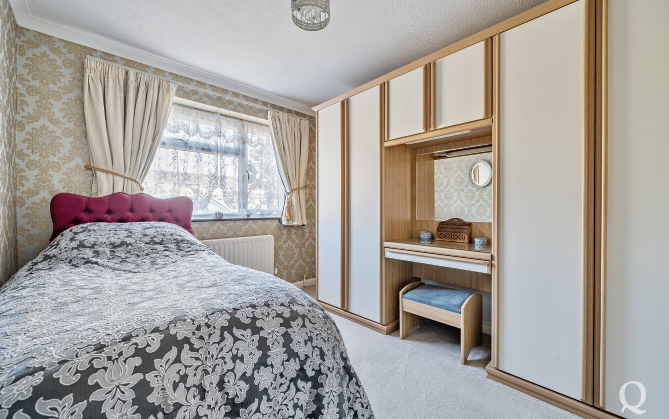 Sandford Road, Sittingbourne, Kent, ME10, 6796, image-19 - Quealy & Co