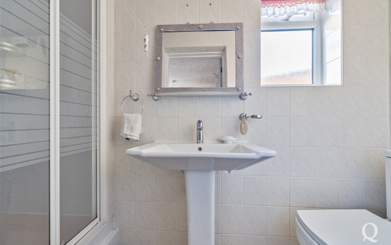 Sandford Road, Sittingbourne, Kent, ME10, 6796, image-17 - Quealy & Co