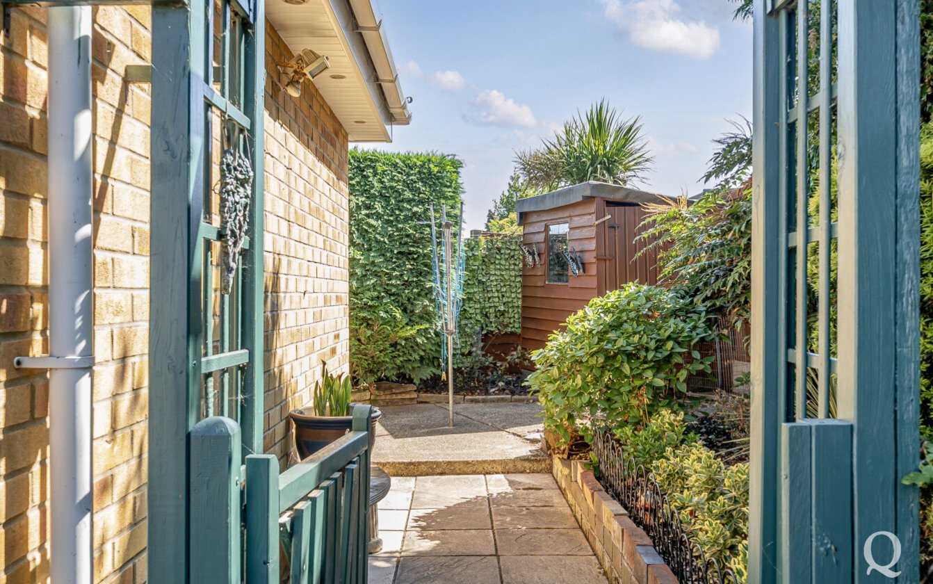 Sandford Road, Sittingbourne, Kent, ME10, 6796, image-22 - Quealy & Co
