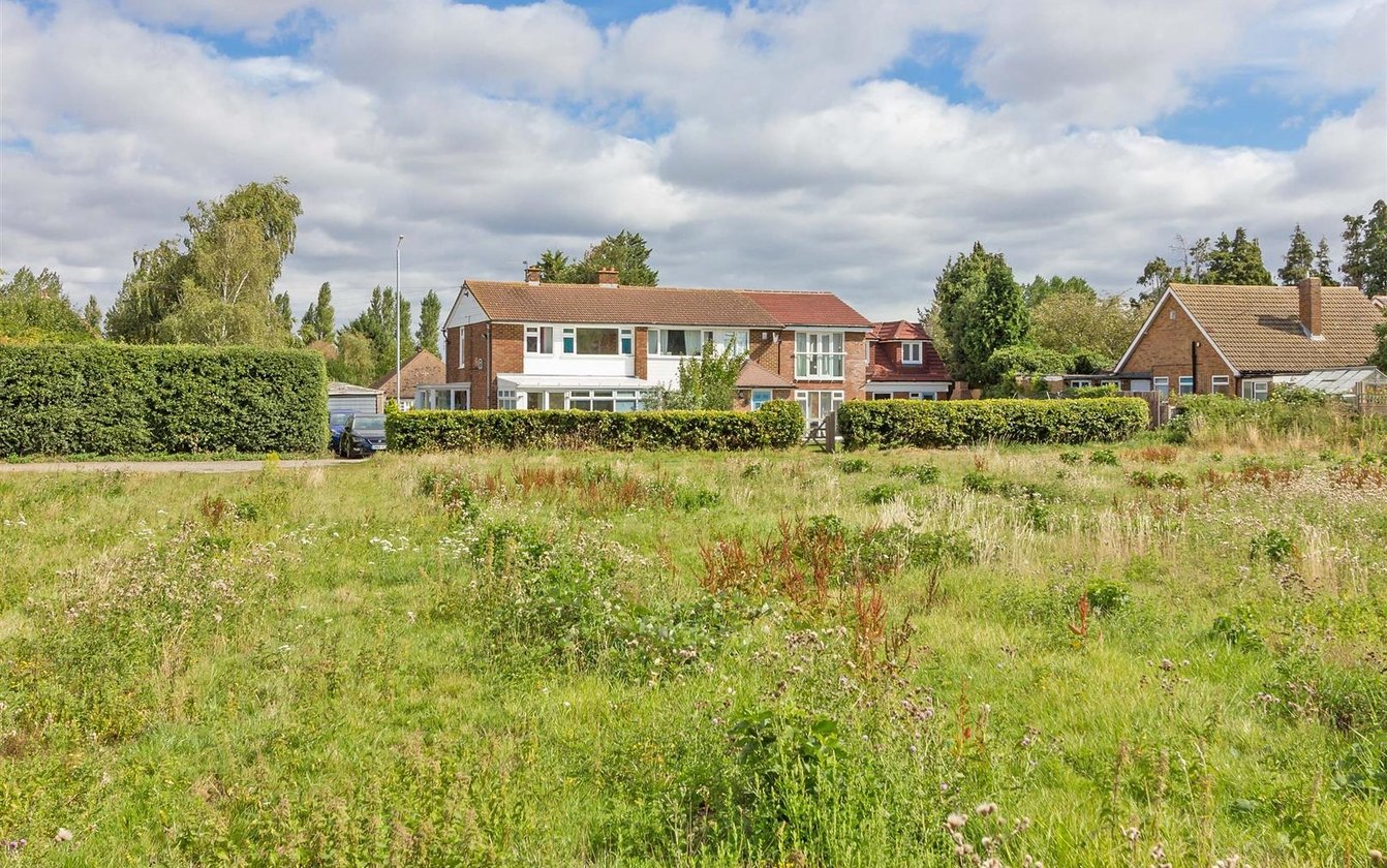 3 Bedroom house for sale in London Road, Newington, Sittingbourne, Kent