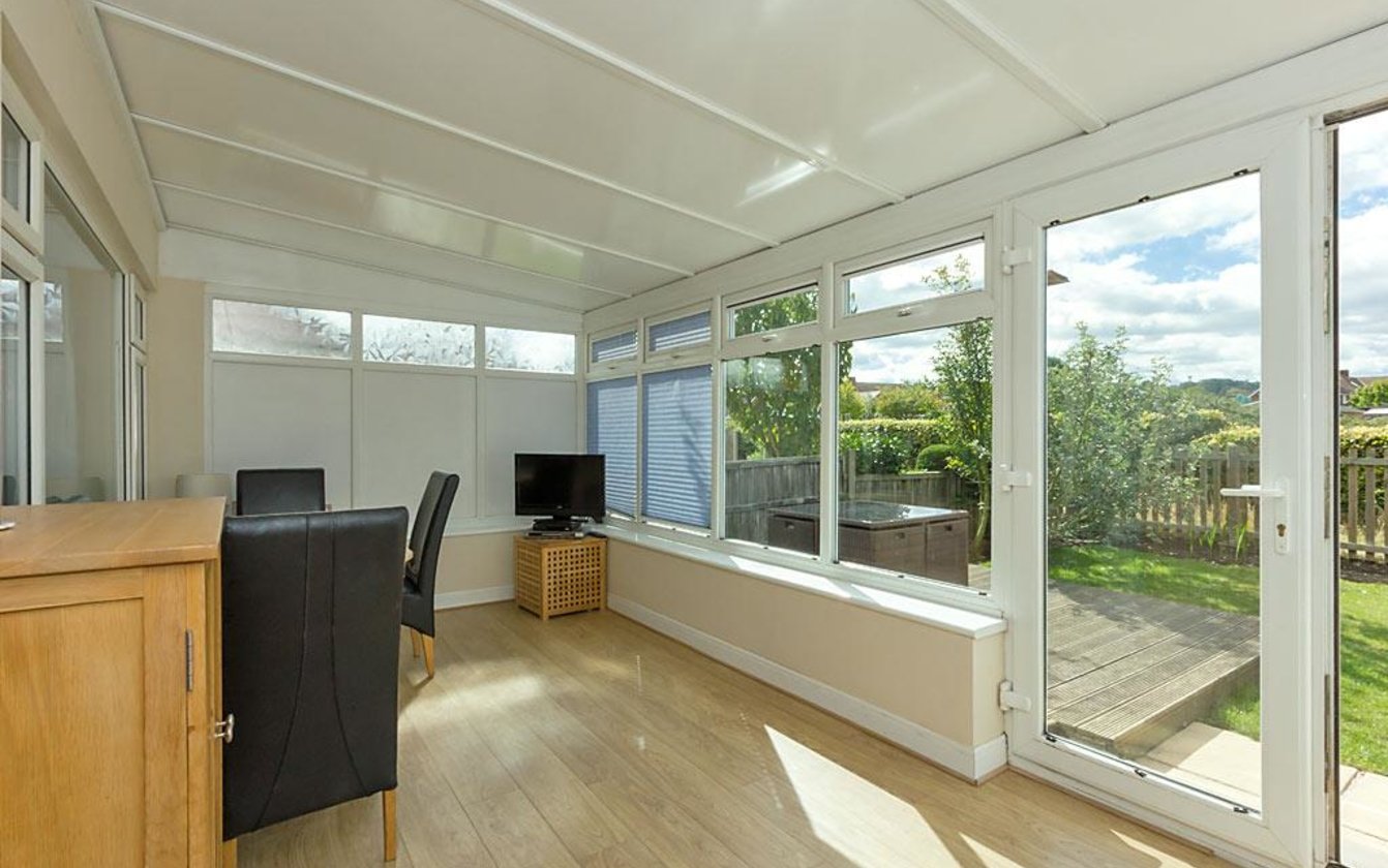 3 Bedroom house for sale in London Road, Newington, Sittingbourne, Kent