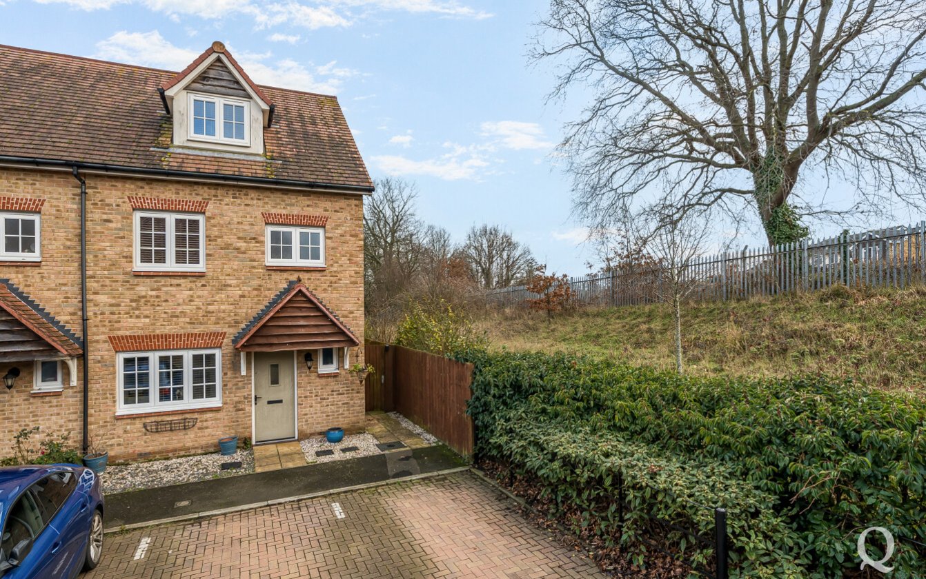 Papyrus Drive, Sittingbourne, Kent, ME10, 6805, image-18 - Quealy & Co