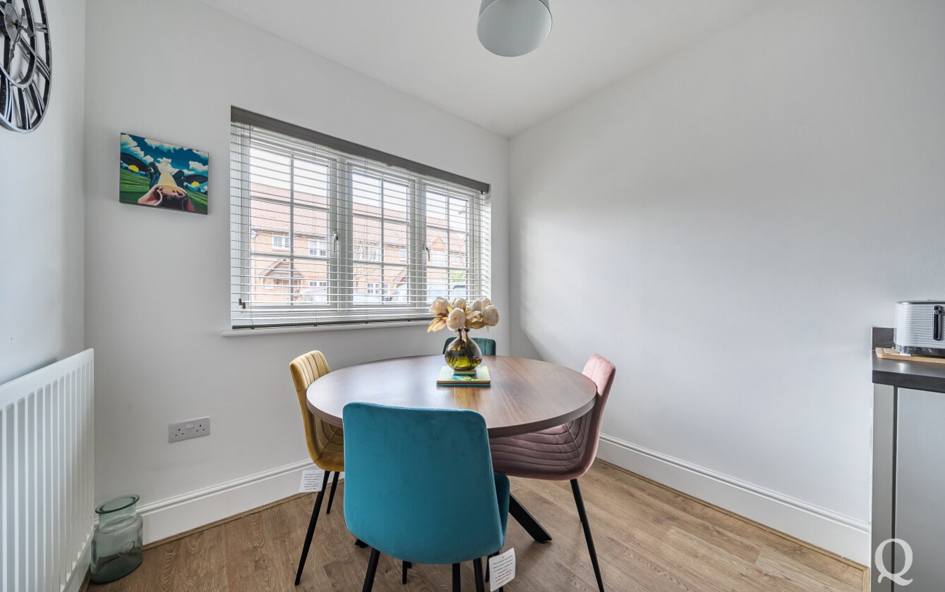 Papyrus Drive, Sittingbourne, Kent, ME10, 6805, image-5 - Quealy & Co