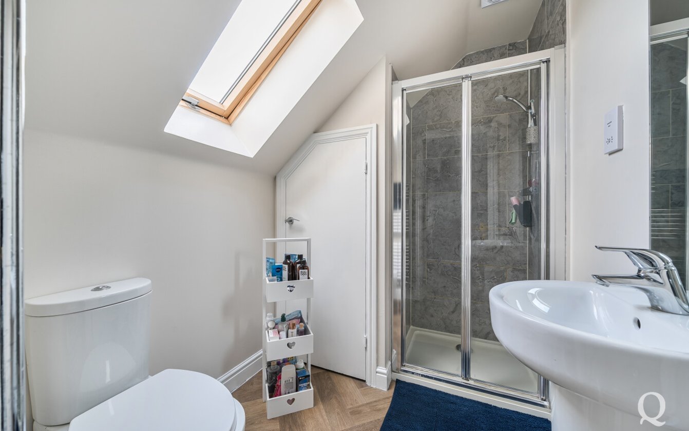 Papyrus Drive, Sittingbourne, Kent, ME10, 6805, image-14 - Quealy & Co