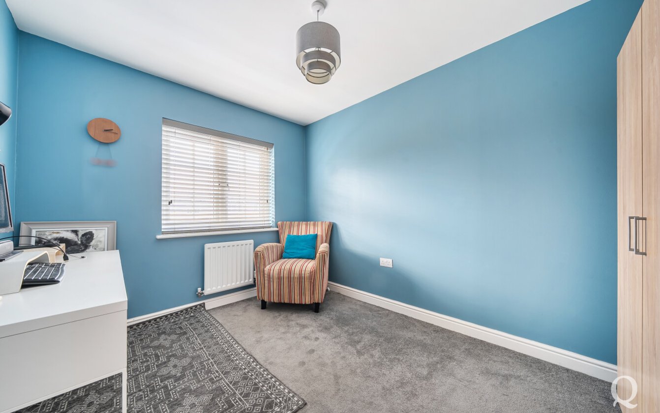 Papyrus Drive, Sittingbourne, Kent, ME10, 6805, image-15 - Quealy & Co