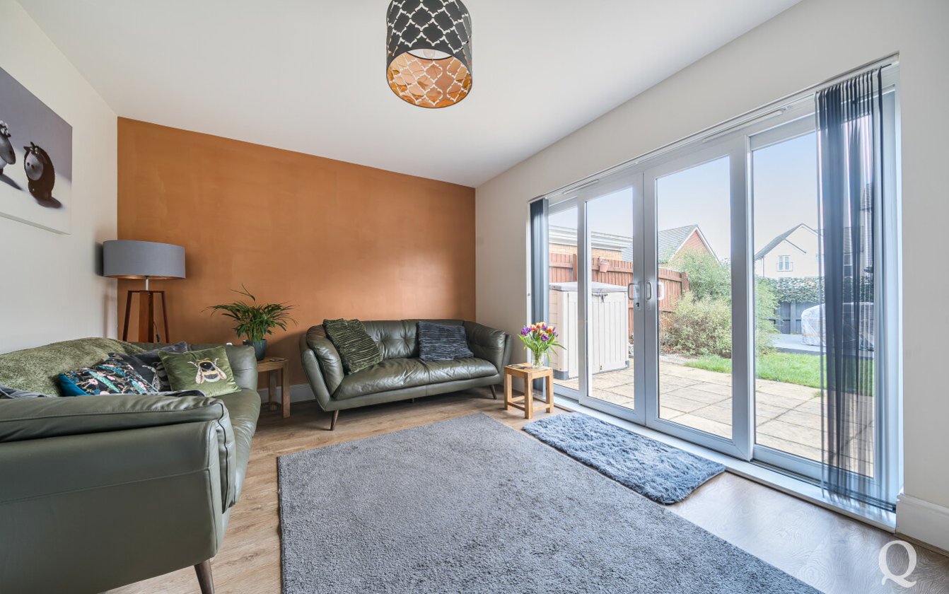 Papyrus Drive, Sittingbourne, Kent, ME10, 6805, image-4 - Quealy & Co