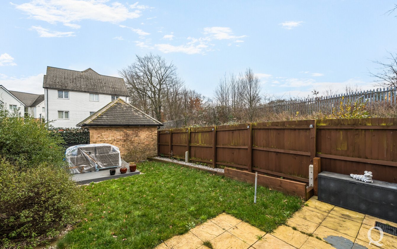 Papyrus Drive, Sittingbourne, Kent, ME10, 6805, image-3 - Quealy & Co