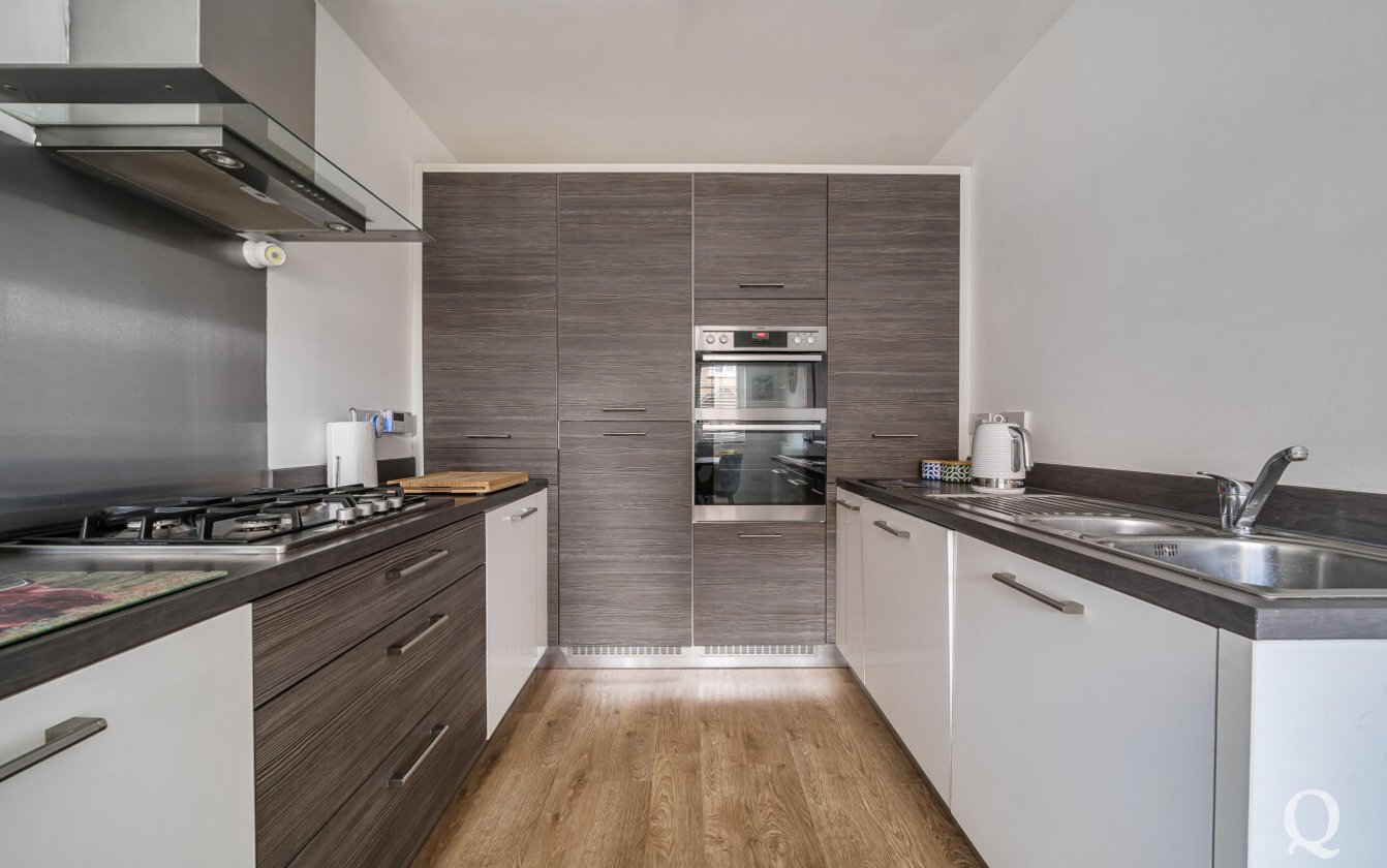 Papyrus Drive, Sittingbourne, Kent, ME10, 6805, image-9 - Quealy & Co