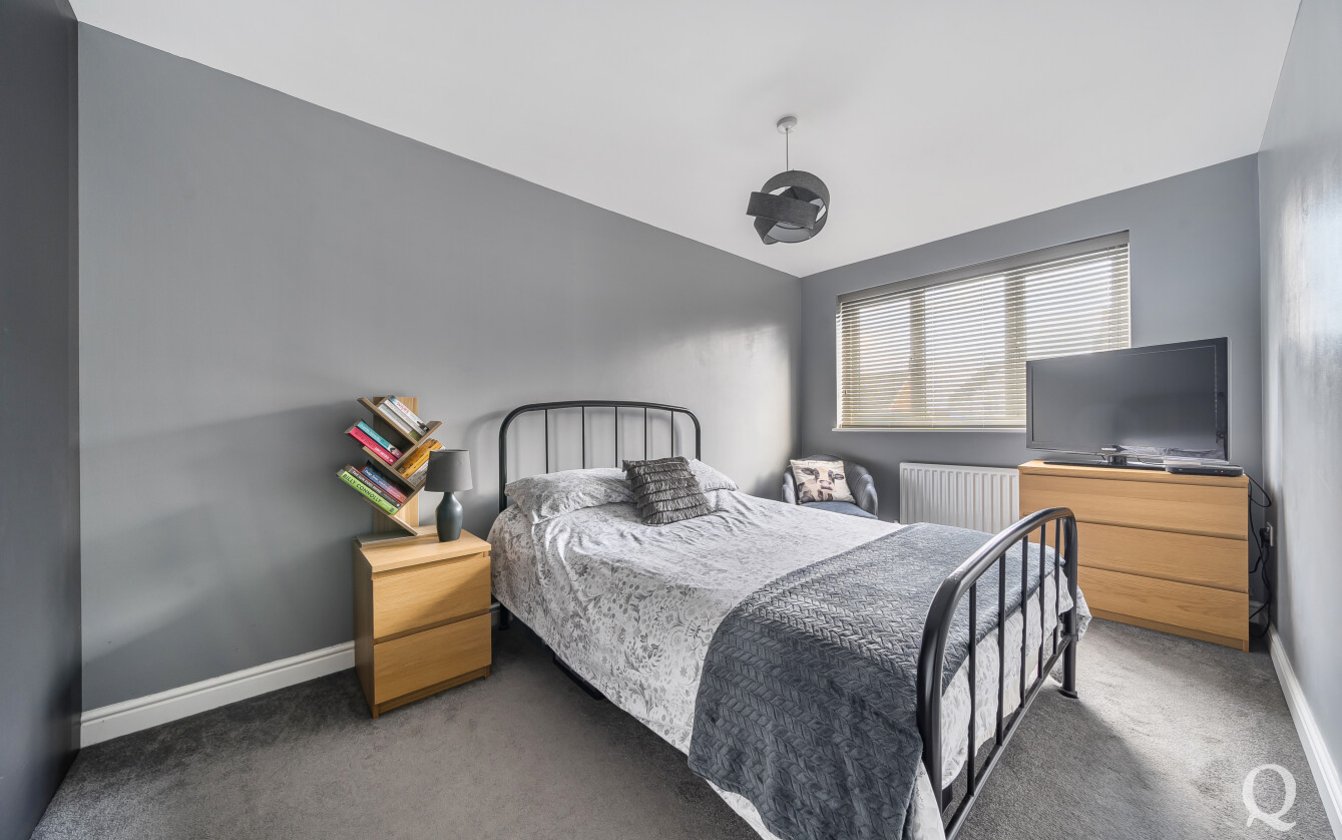 Papyrus Drive, Sittingbourne, Kent, ME10, 6805, image-7 - Quealy & Co