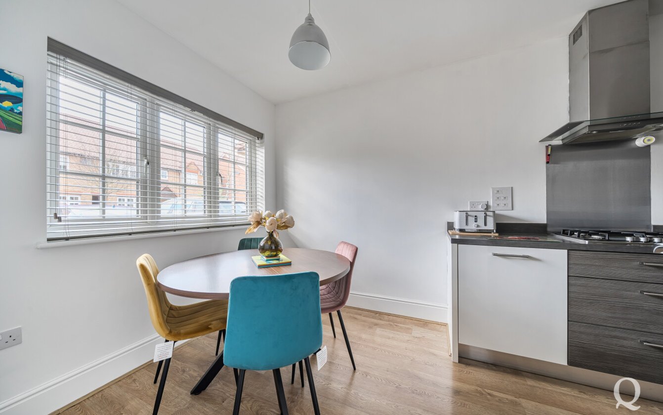 Papyrus Drive, Sittingbourne, Kent, ME10, 6805, image-10 - Quealy & Co