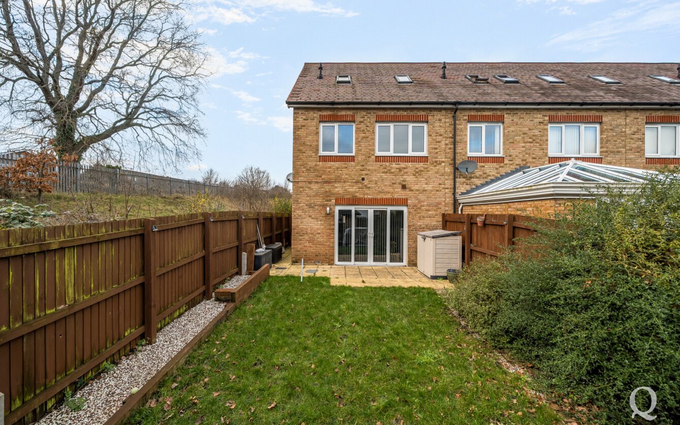 Papyrus Drive, Sittingbourne, Kent, ME10, 6805, image-17 - Quealy & Co