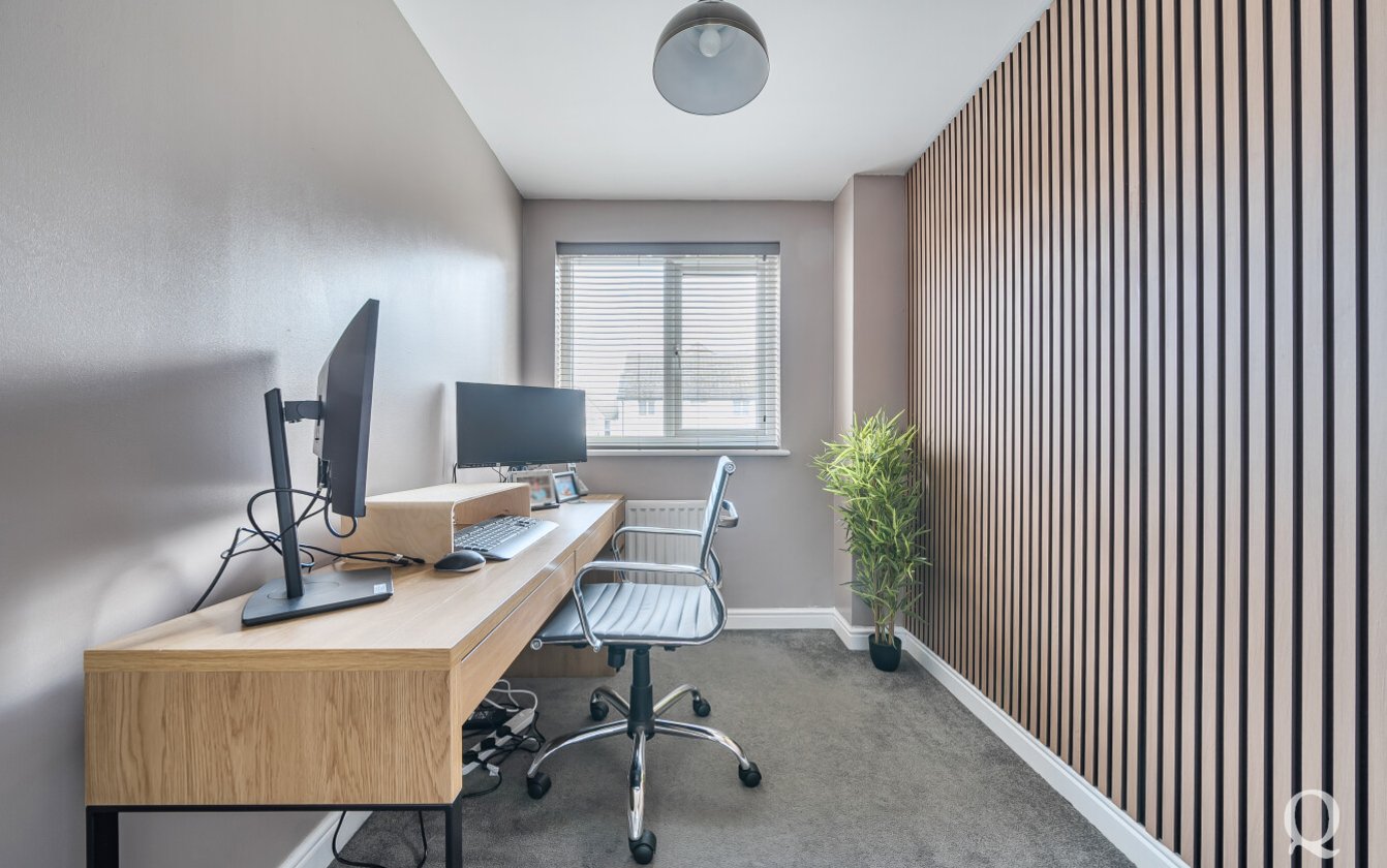 Papyrus Drive, Sittingbourne, Kent, ME10, 6805, image-16 - Quealy & Co