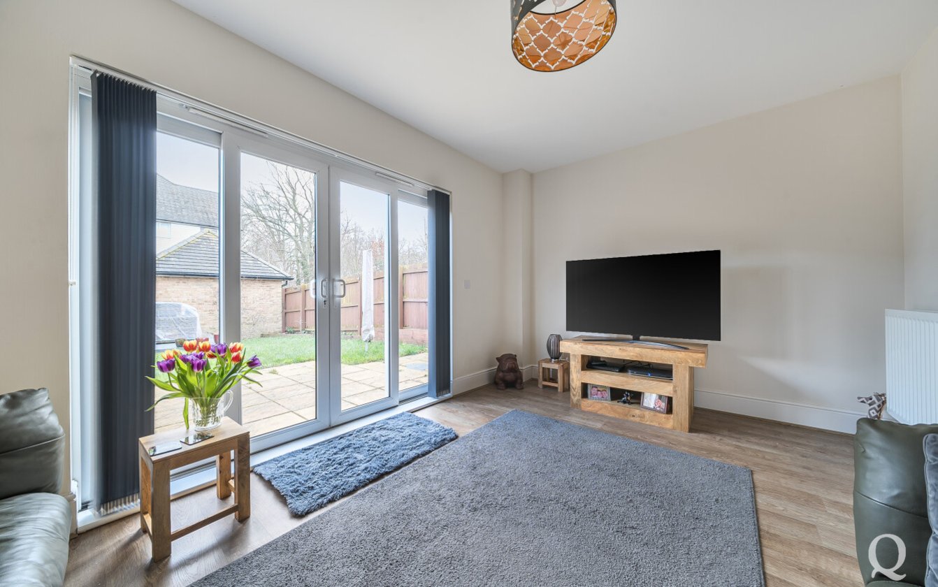 Papyrus Drive, Sittingbourne, Kent, ME10, 6805, image-11 - Quealy & Co