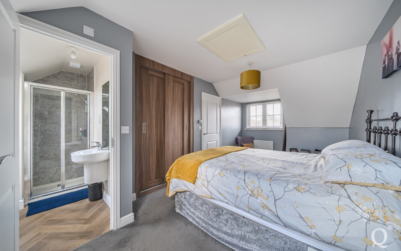 Papyrus Drive, Sittingbourne, Kent, ME10, 6805, image-6 - Quealy & Co