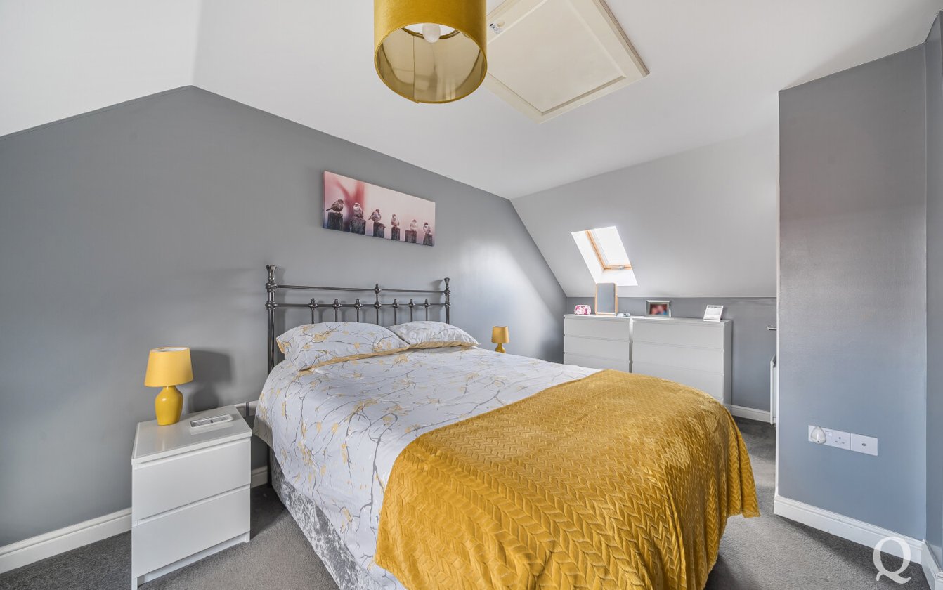 Papyrus Drive, Sittingbourne, Kent, ME10, 6805, image-13 - Quealy & Co