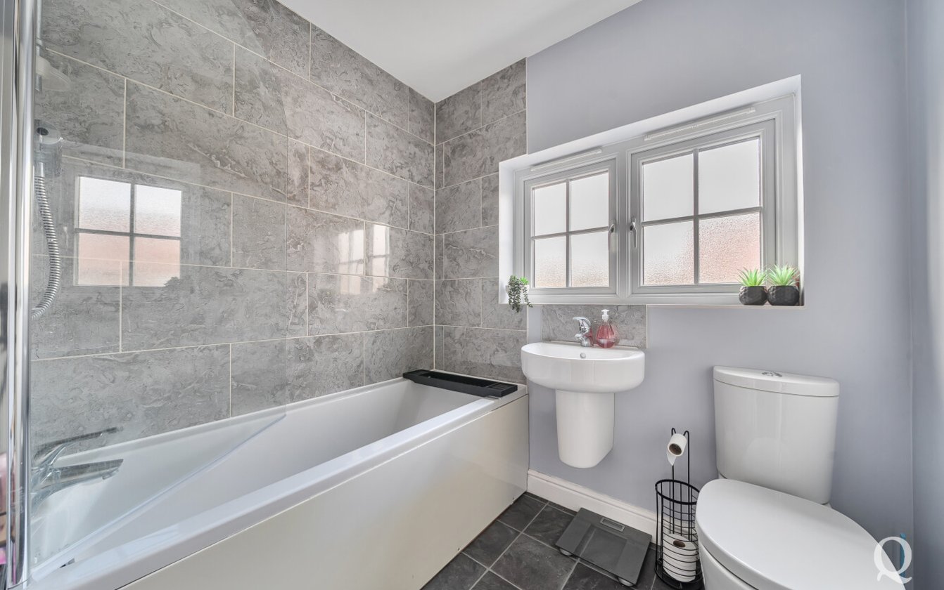 Papyrus Drive, Sittingbourne, Kent, ME10, 6805, image-8 - Quealy & Co