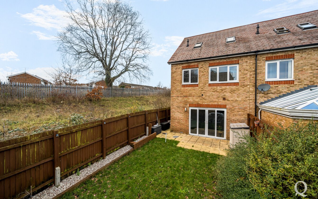 Papyrus Drive, Sittingbourne, Kent, ME10, 6805, image-19 - Quealy & Co