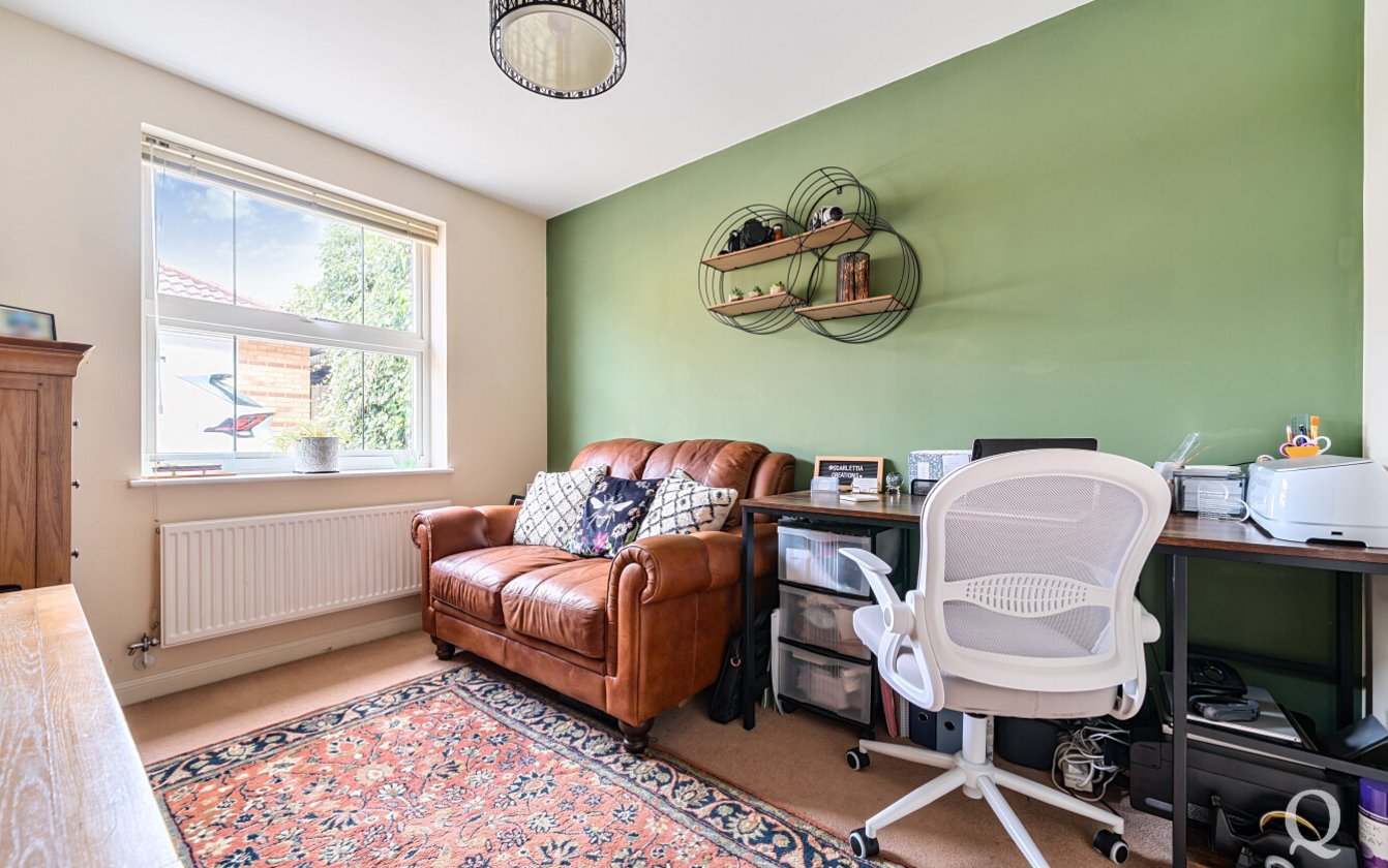 Sandstone Drive, Kemsley, Sittingbourne, Kent, ME10, 6812, image-17 - Quealy & Co