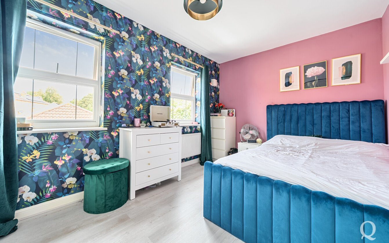 Sandstone Drive, Kemsley, Sittingbourne, Kent, ME10, 6812, image-4 - Quealy & Co