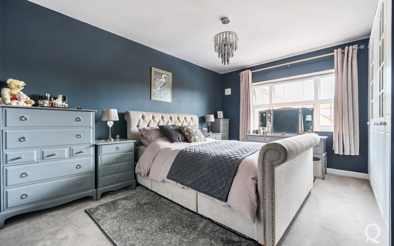 Sandstone Drive, Kemsley, Sittingbourne, Kent, ME10, 6812, image-6 - Quealy & Co