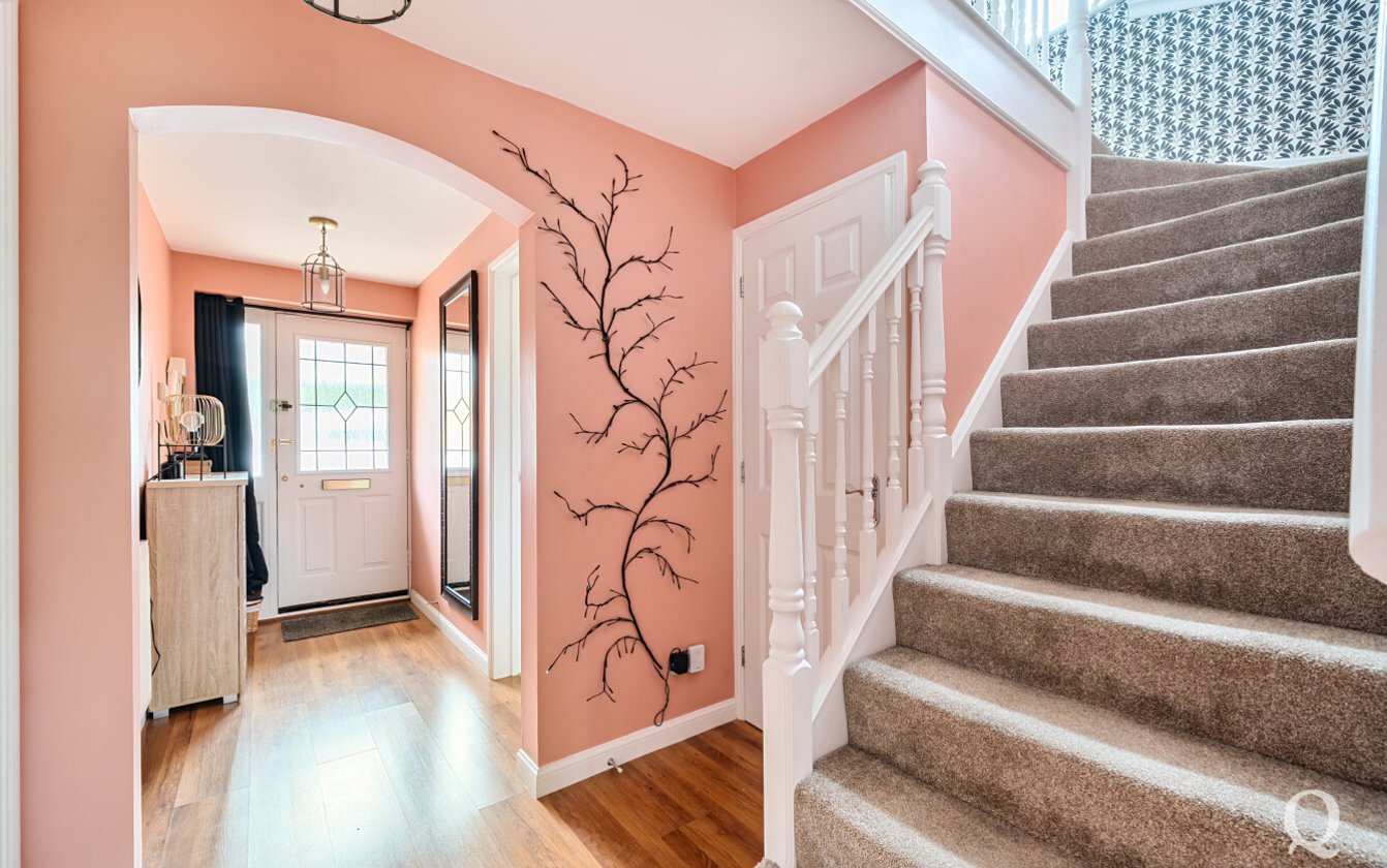 Sandstone Drive, Kemsley, Sittingbourne, Kent, ME10, 6812, image-14 - Quealy & Co