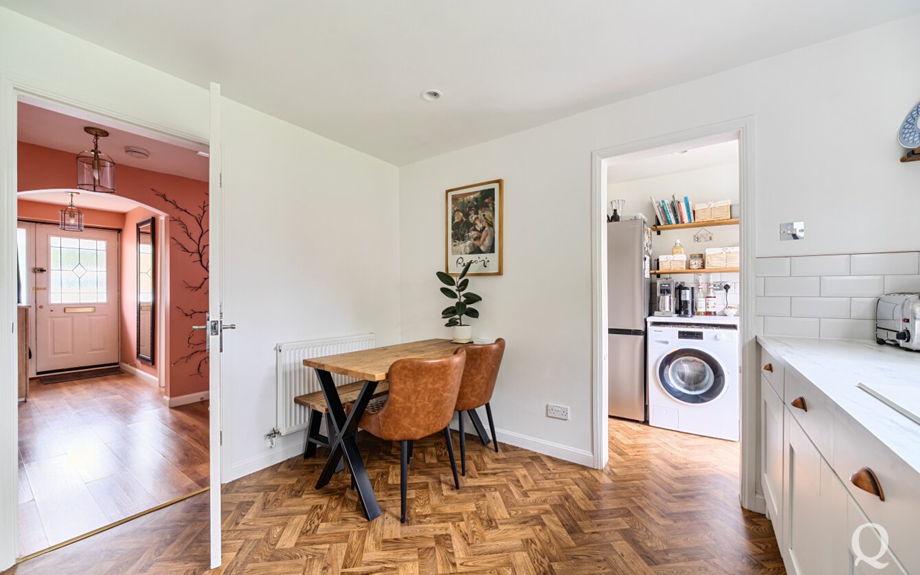 Sandstone Drive, Kemsley, Sittingbourne, Kent, ME10, 6812, image-9 - Quealy & Co