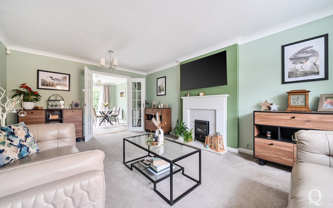 Sandstone Drive, Kemsley, Sittingbourne, Kent, ME10, 6812, image-11 - Quealy & Co