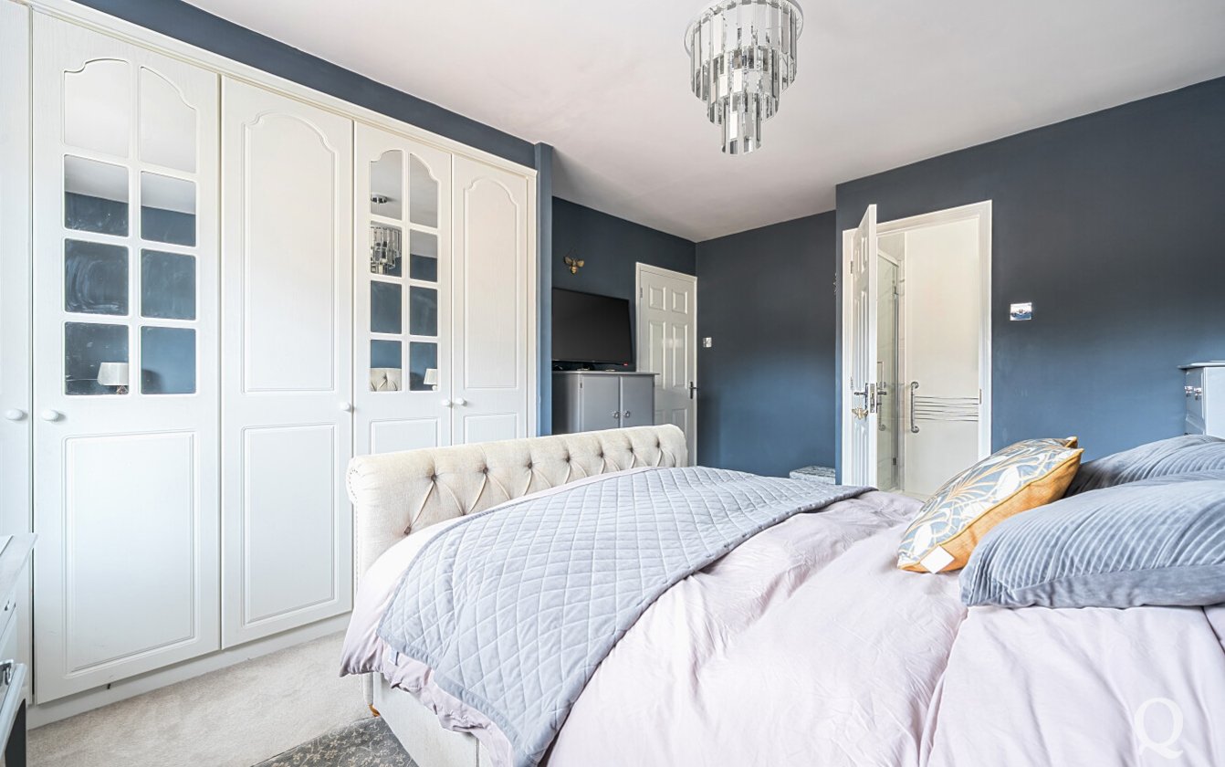 Sandstone Drive, Kemsley, Sittingbourne, Kent, ME10, 6812, image-20 - Quealy & Co