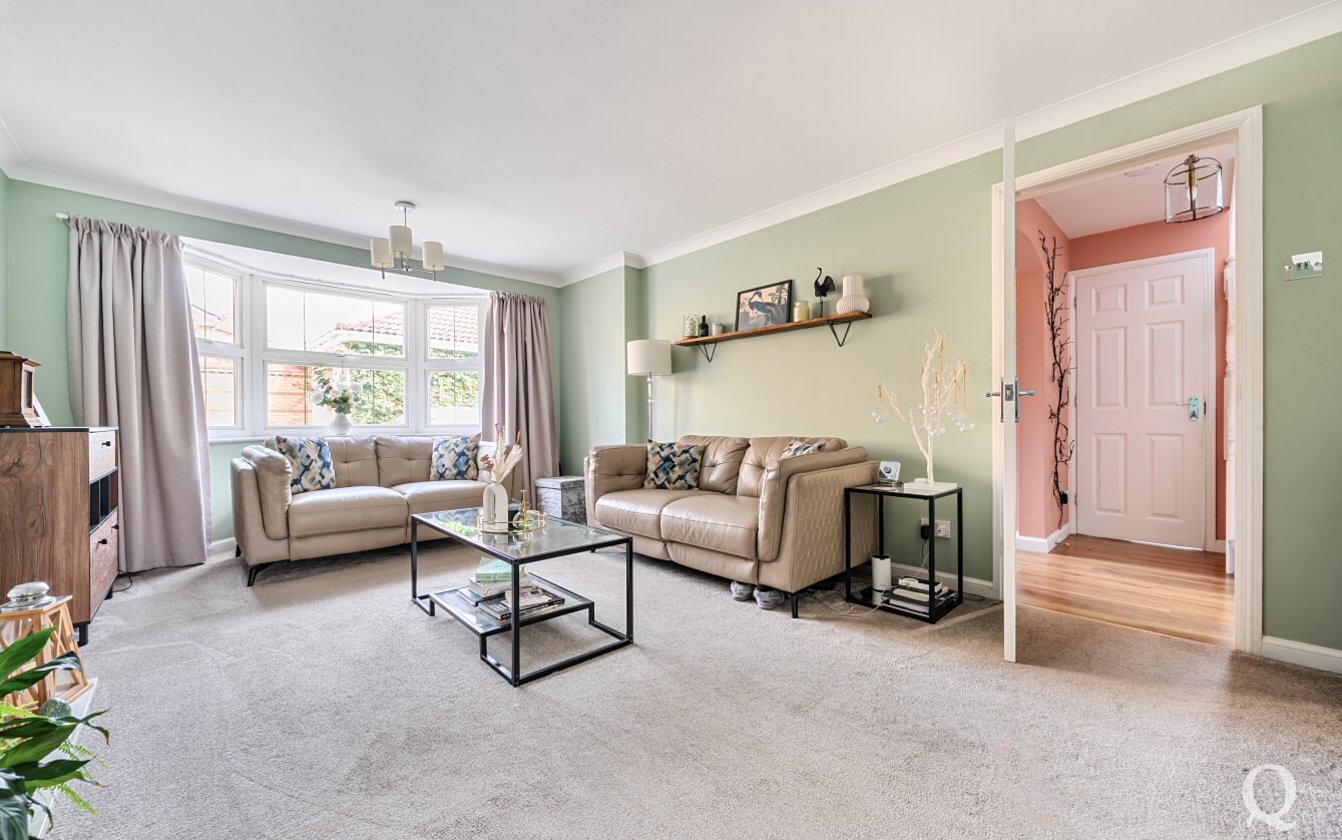 Sandstone Drive, Kemsley, Sittingbourne, Kent, ME10, 6812, image-15 - Quealy & Co