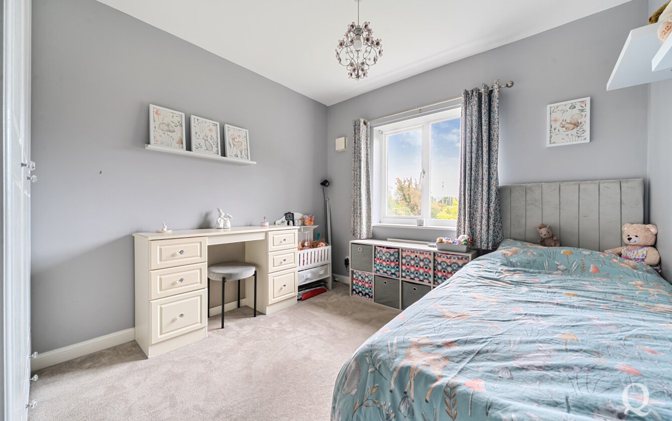 Sandstone Drive, Kemsley, Sittingbourne, Kent, ME10, 6812, image-21 - Quealy & Co