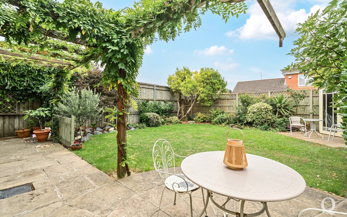 Sandstone Drive, Kemsley, Sittingbourne, Kent, ME10, 6812, image-8 - Quealy & Co