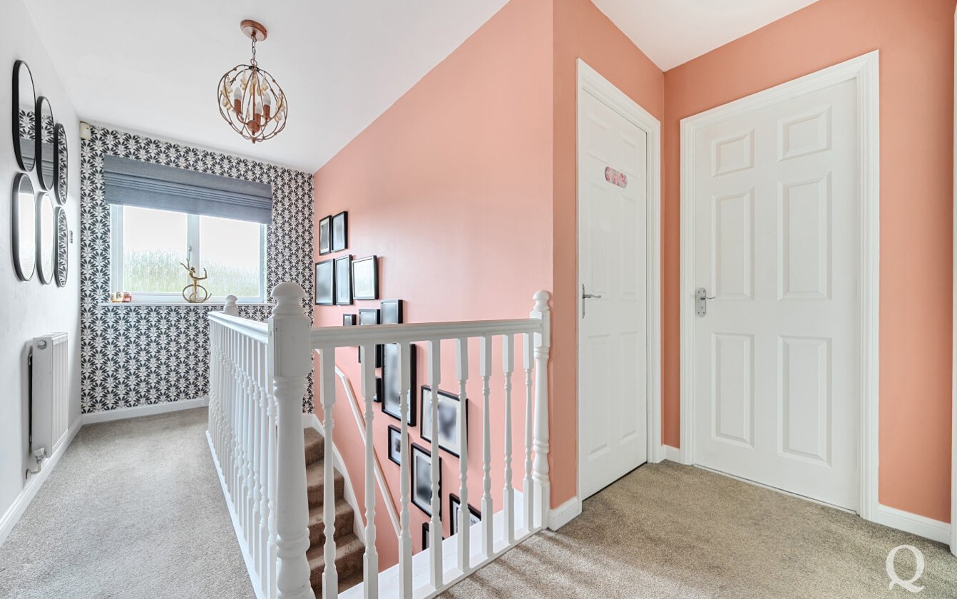 Sandstone Drive, Kemsley, Sittingbourne, Kent, ME10, 6812, image-18 - Quealy & Co