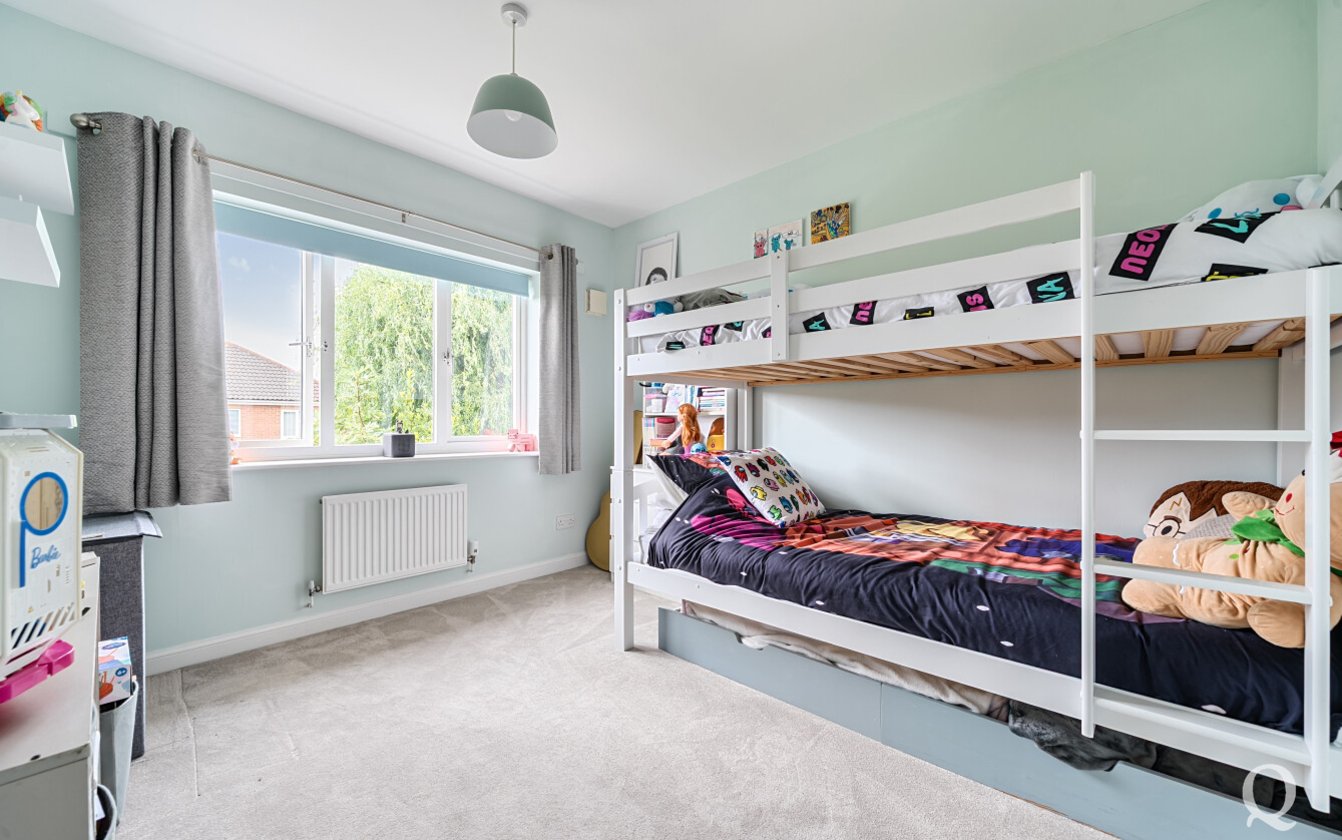 Sandstone Drive, Kemsley, Sittingbourne, Kent, ME10, 6812, image-23 - Quealy & Co