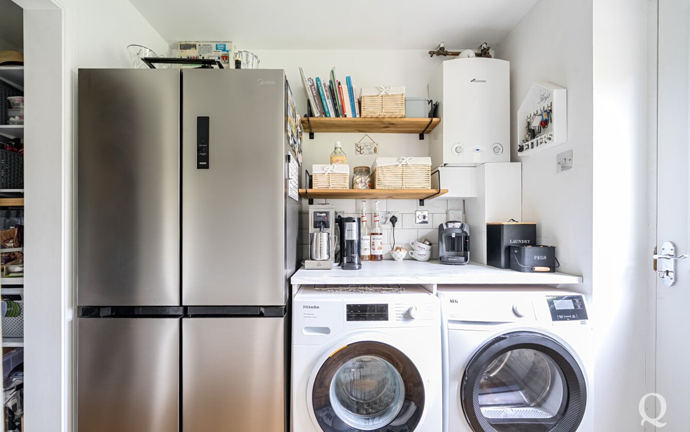 Sandstone Drive, Kemsley, Sittingbourne, Kent, ME10, 6812, image-16 - Quealy & Co