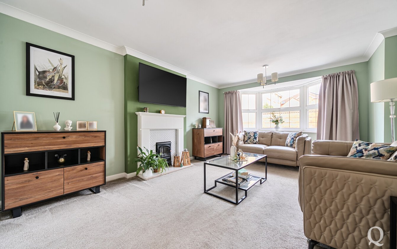 Sandstone Drive, Kemsley, Sittingbourne, Kent, ME10, 6812, image-7 - Quealy & Co