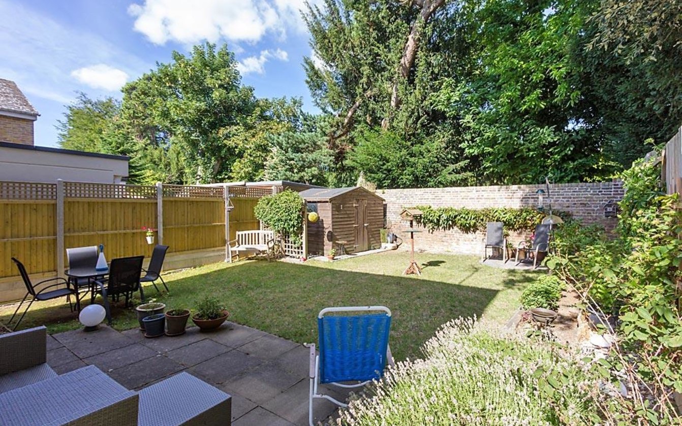 Bell Road, Sittingbourne, Kent, ME10, 682, image-10 - Quealy & Co