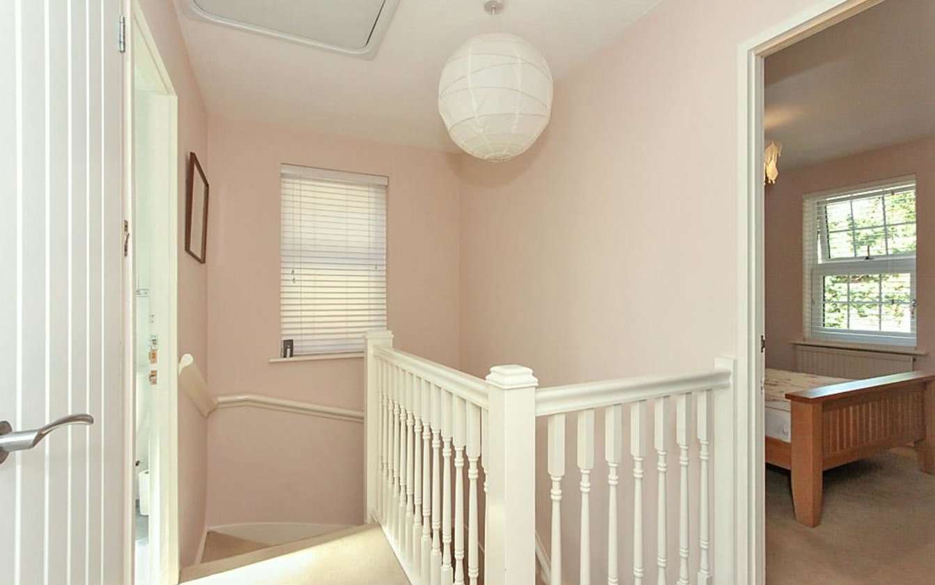 Bell Road, Sittingbourne, Kent, ME10, 682, image-16 - Quealy & Co